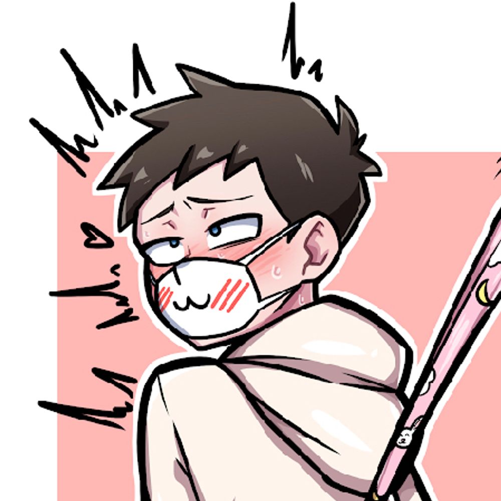 Alex~