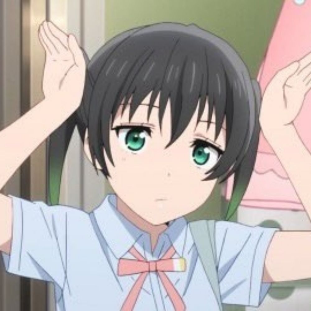 ありす.