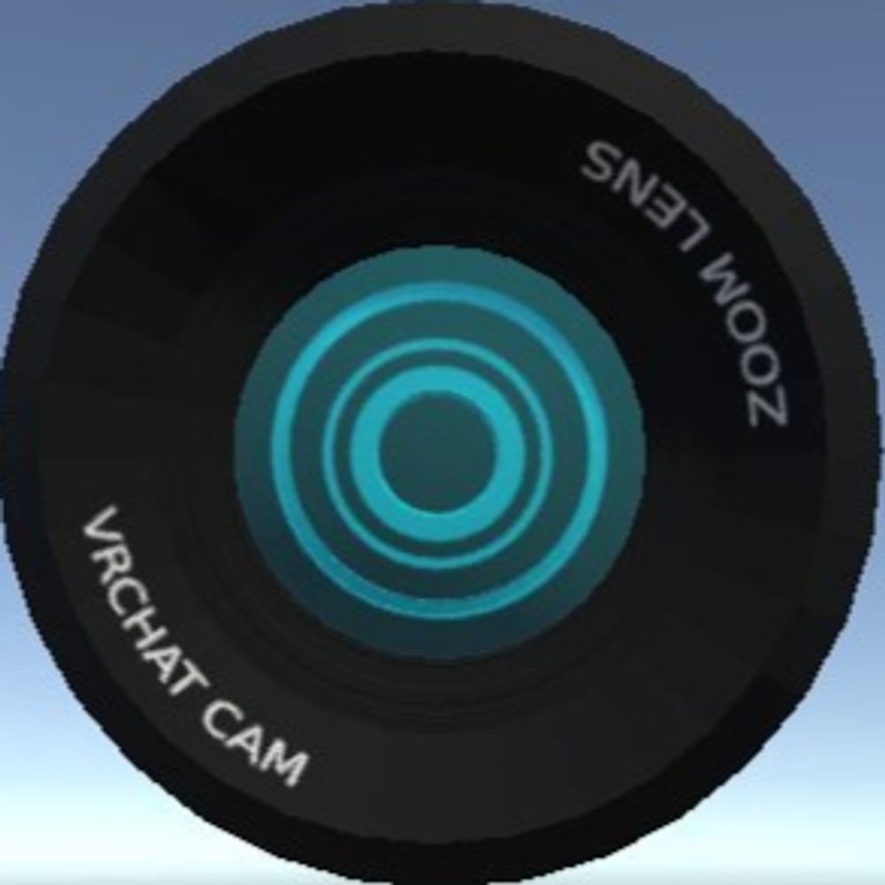 VR Fur-tography