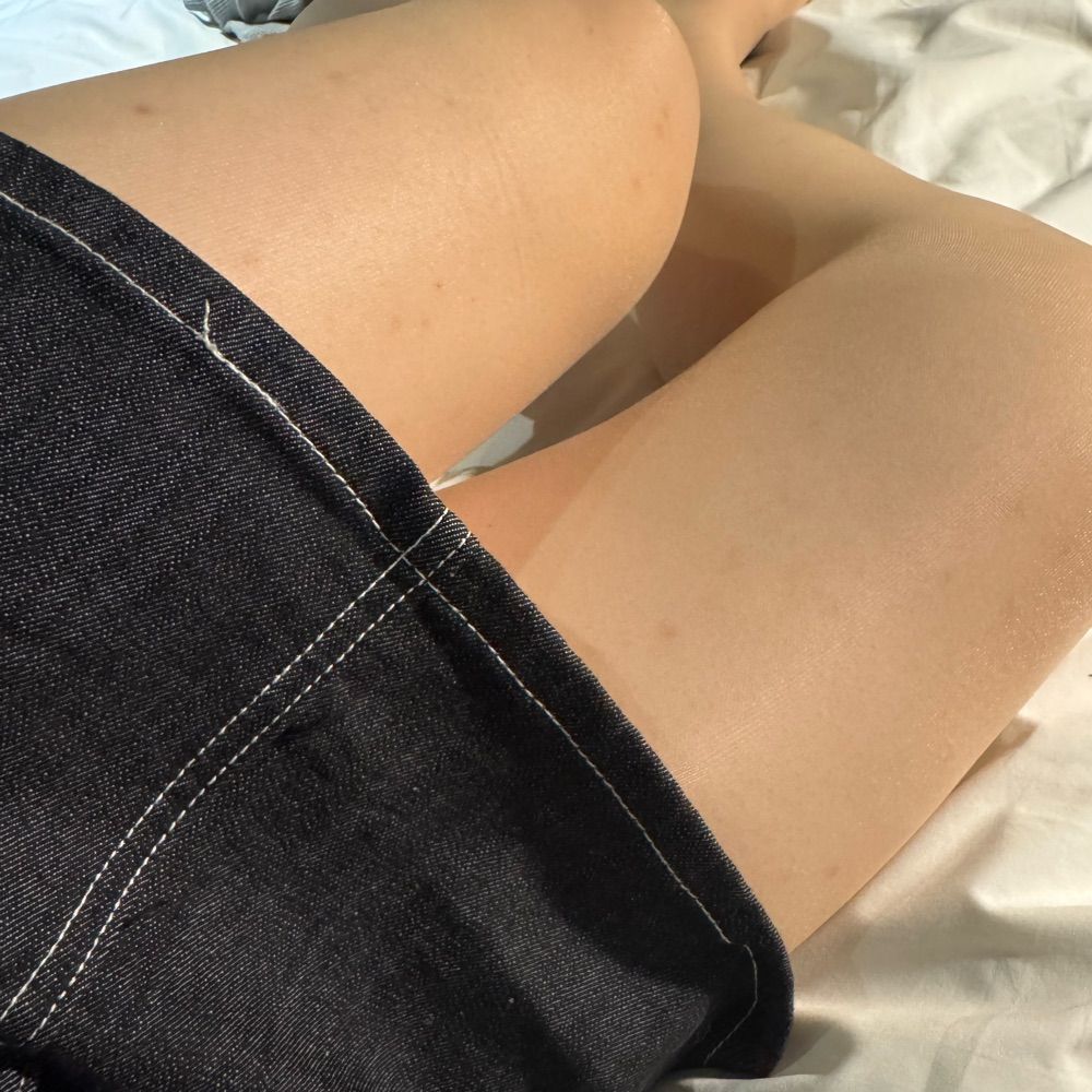 아리까리커플🙋‍♀️아리