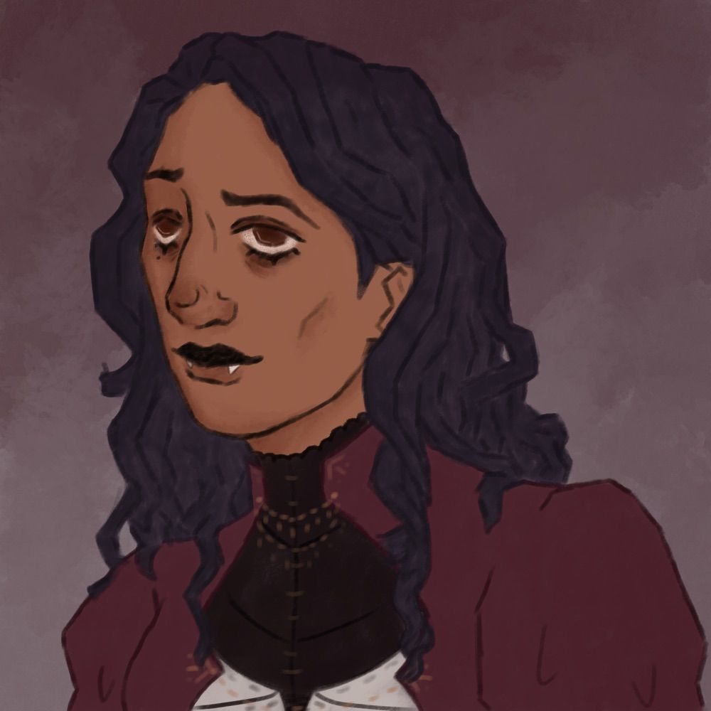 imani