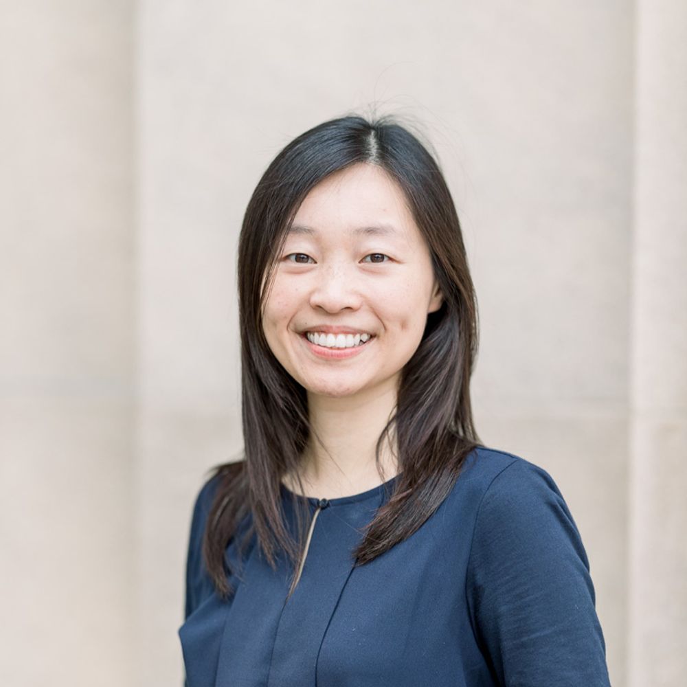 Yen Chen, PhD