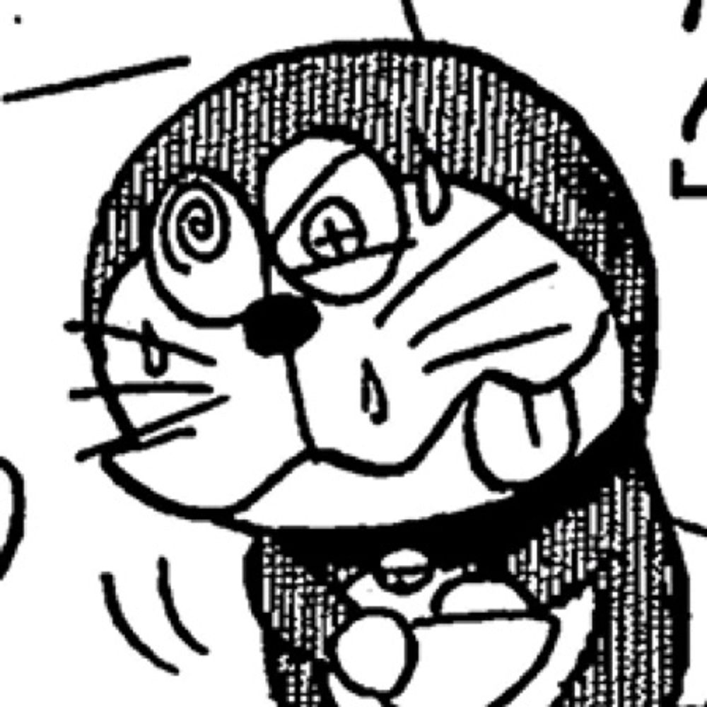 かじろう