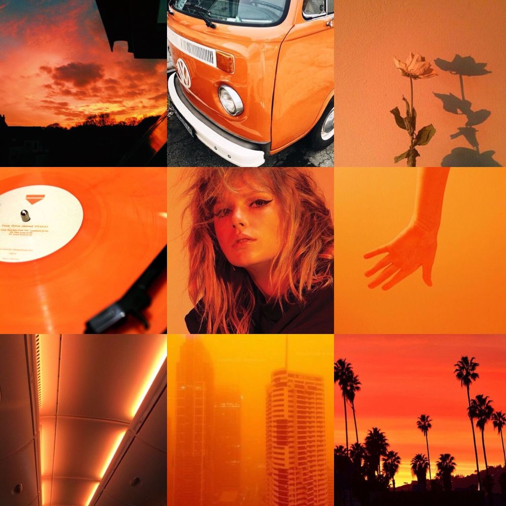 taylor ⸆⸉ ❤️‍🔥🌙💫