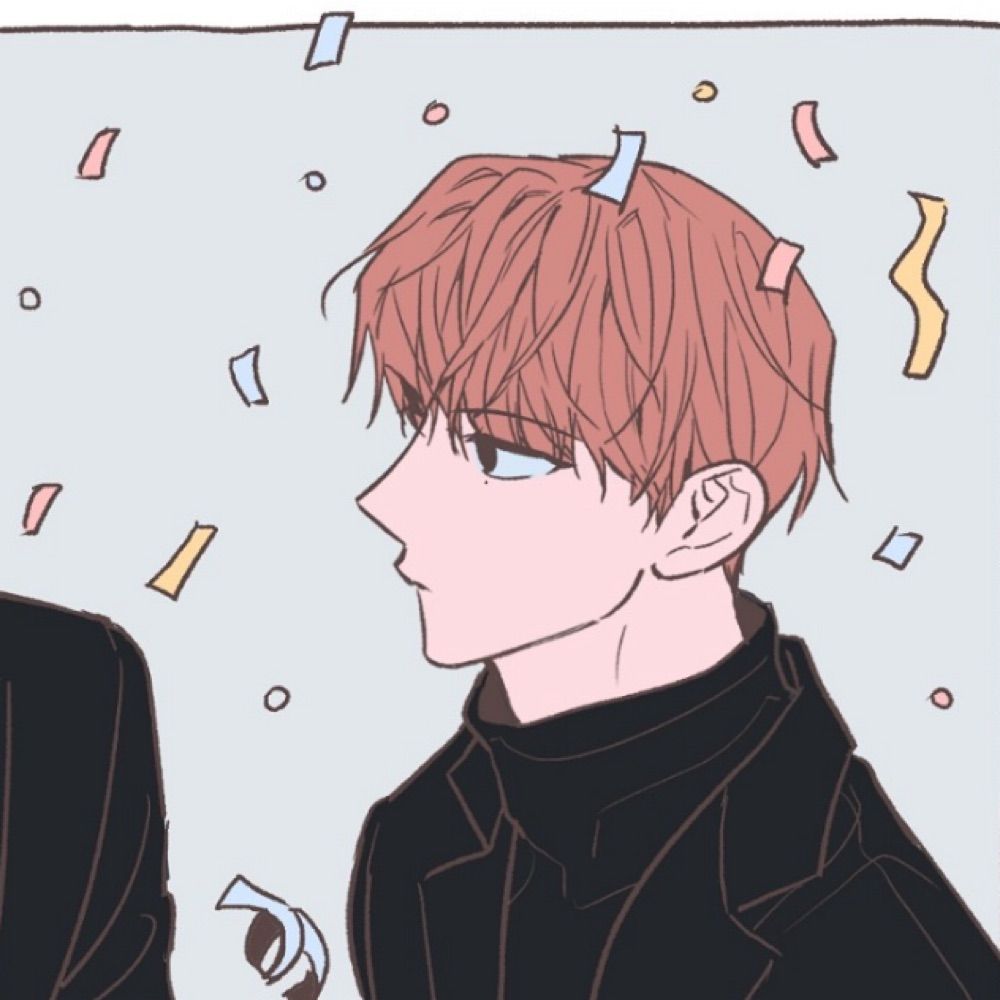 명싸기
