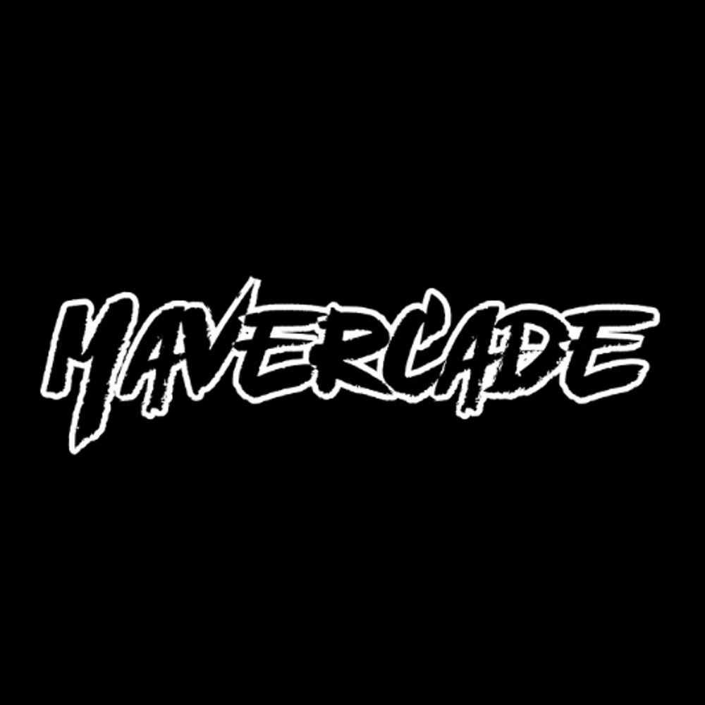 Mavercade