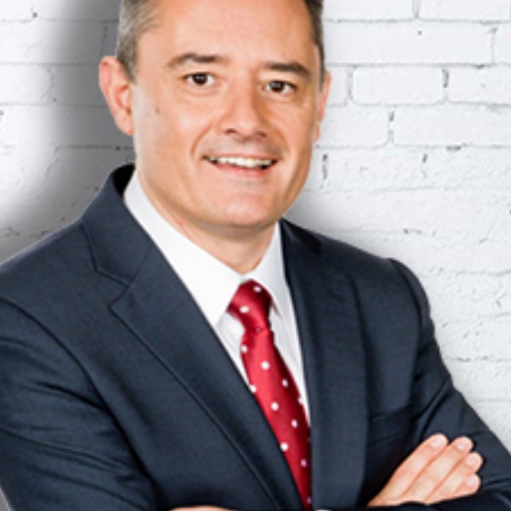 Alan Bonner