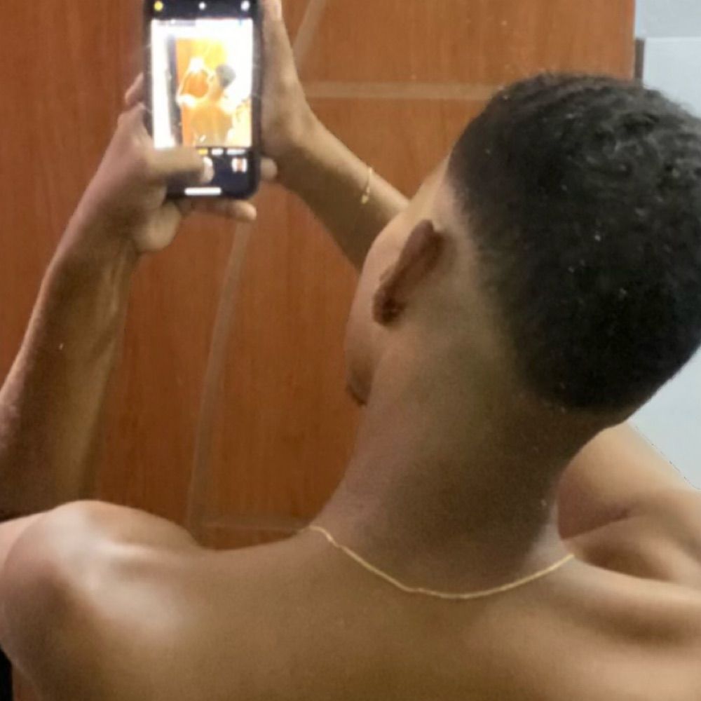 Eletroguto