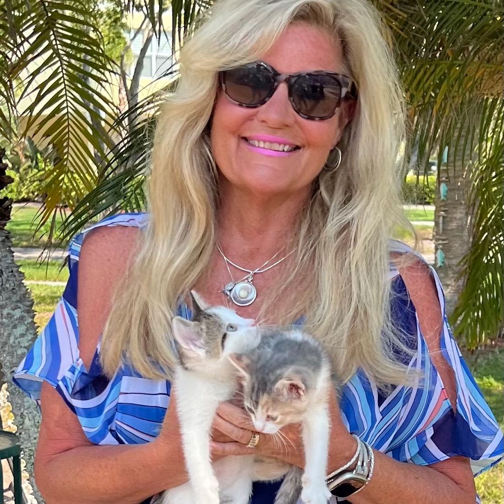 Cathy Norosky