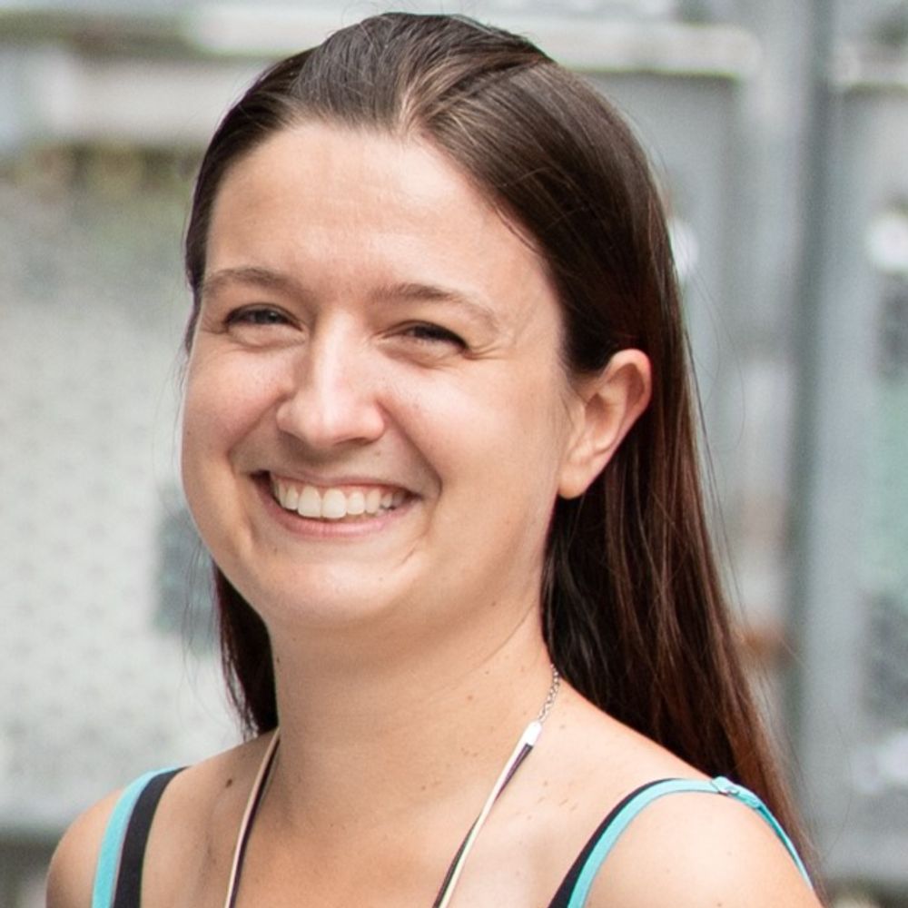 Hélène Carlettini
