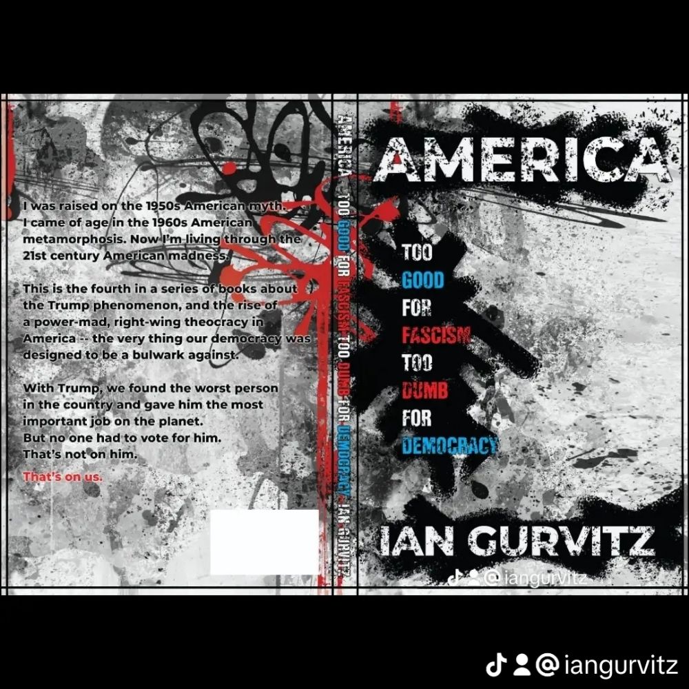 Igurvitz
