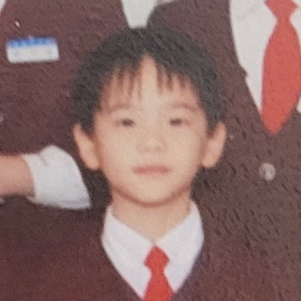 리유𖤐