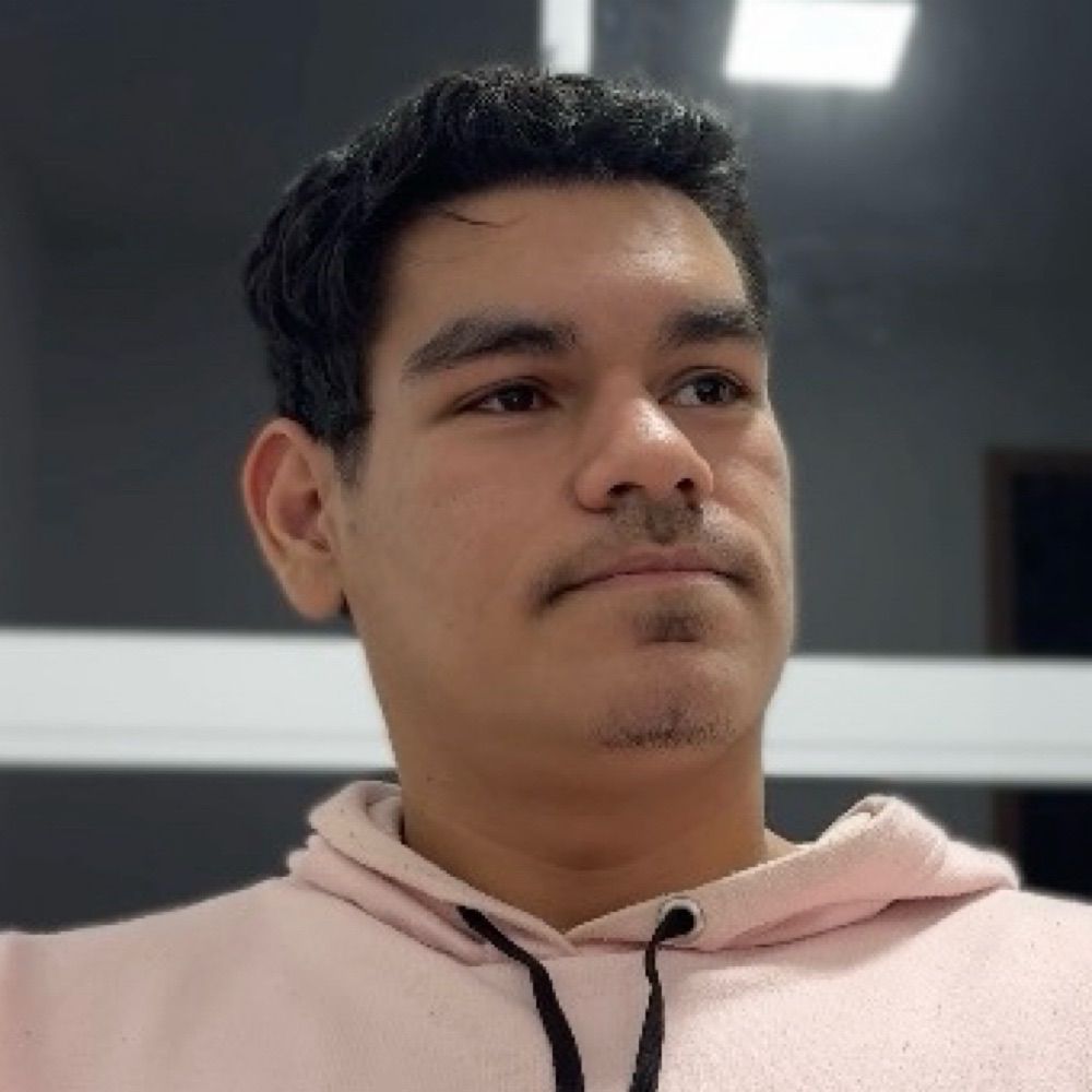 Vini