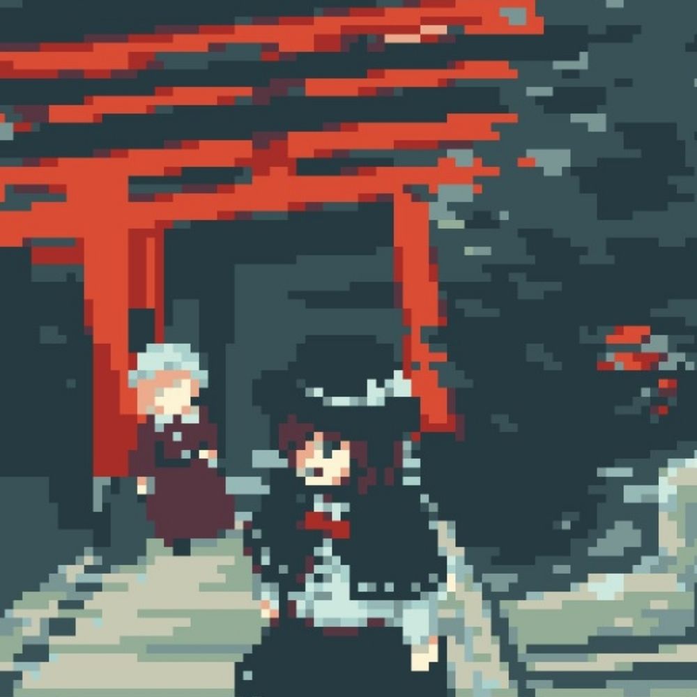 わさびすけ
