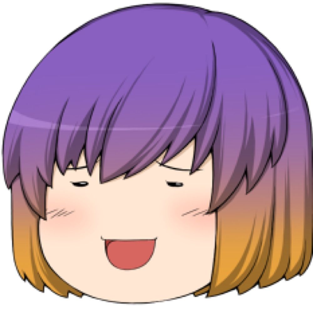 akatuki-makoto.bsky.social