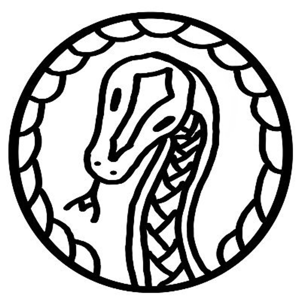 Marshsnake