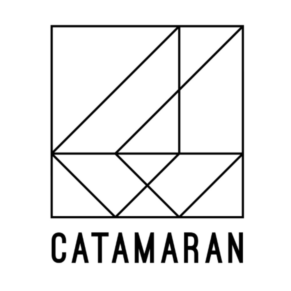 Catamaran Literary Reader