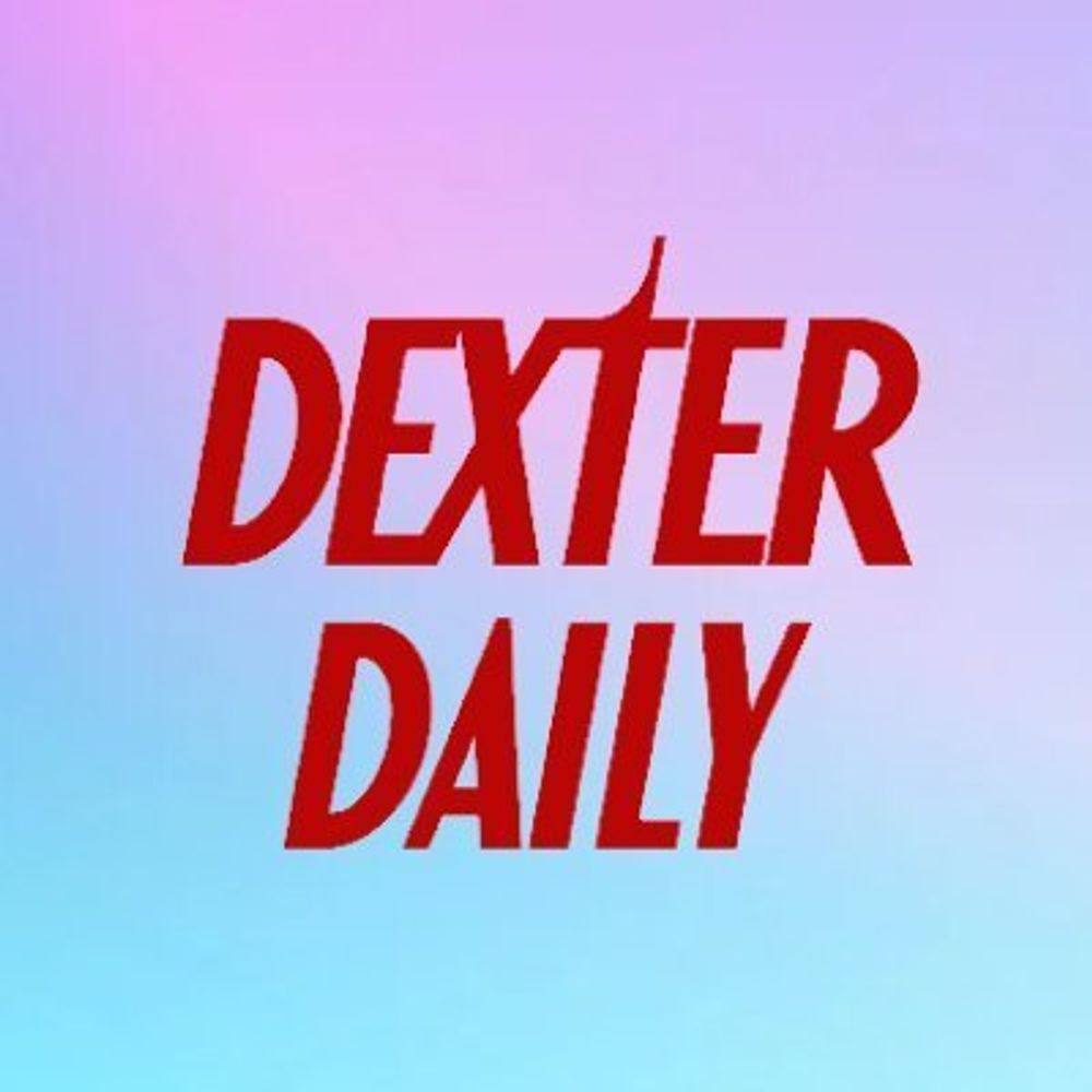 Dexter Daily