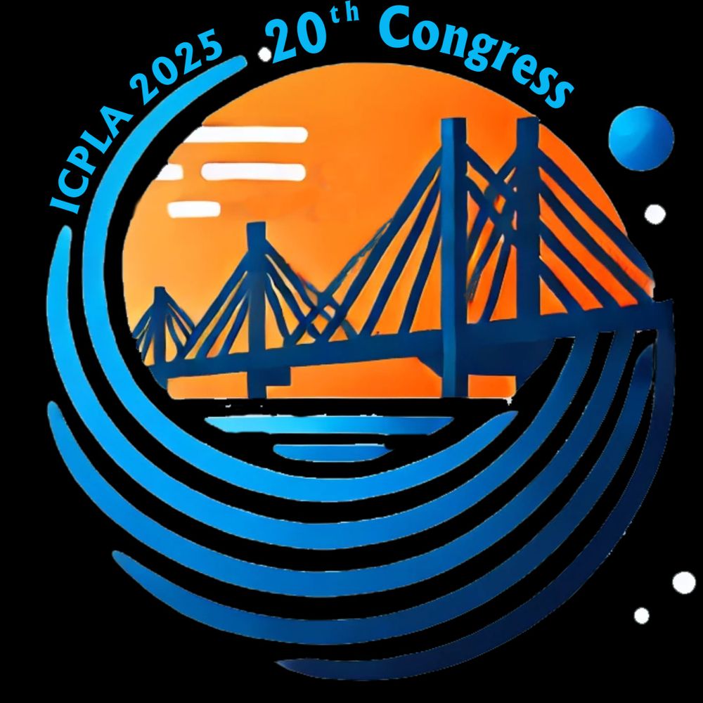 ICPLA 2025