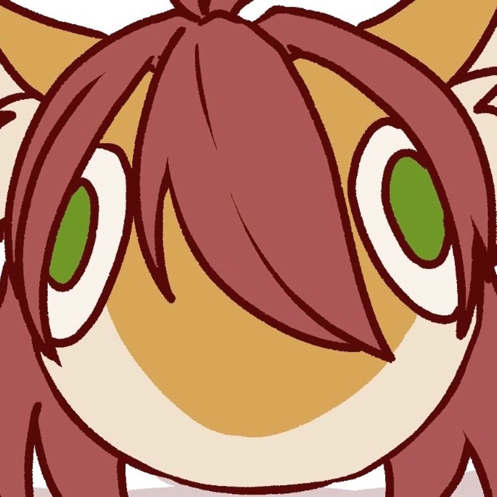 ツメハ