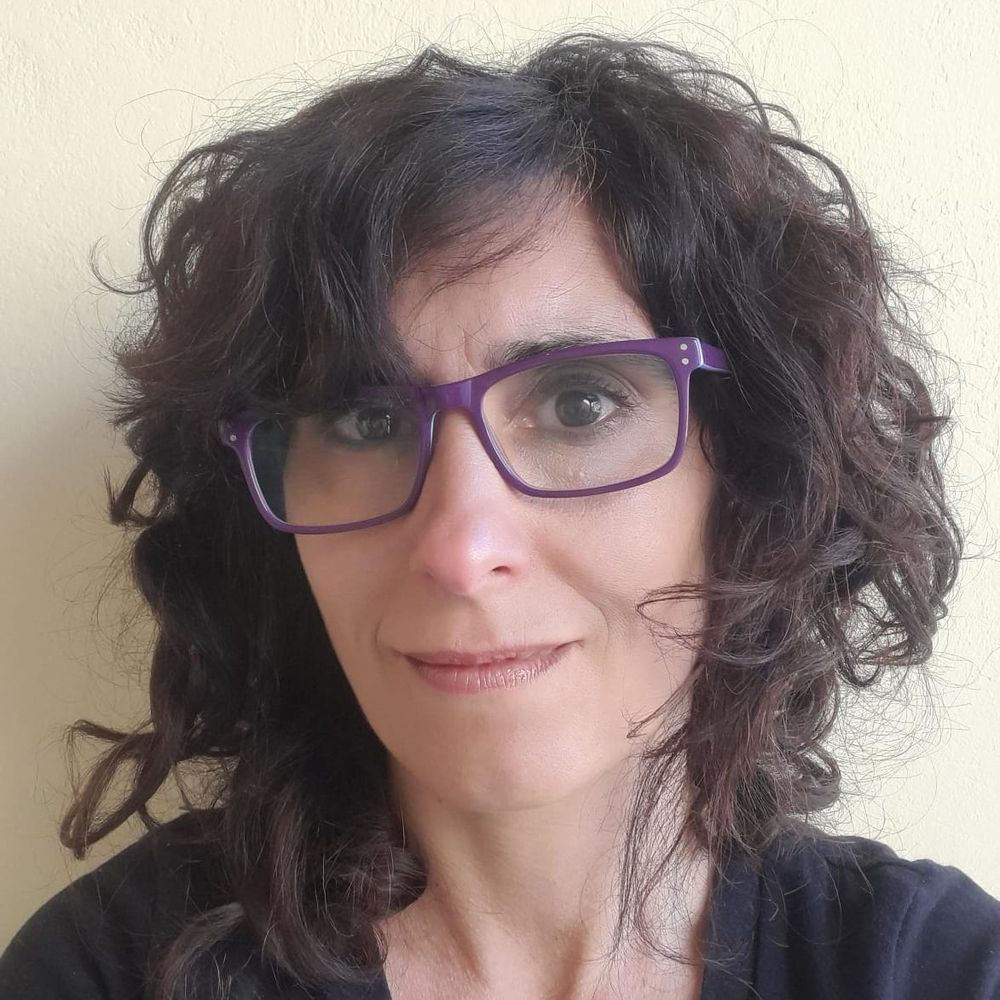 Andrea Buccino