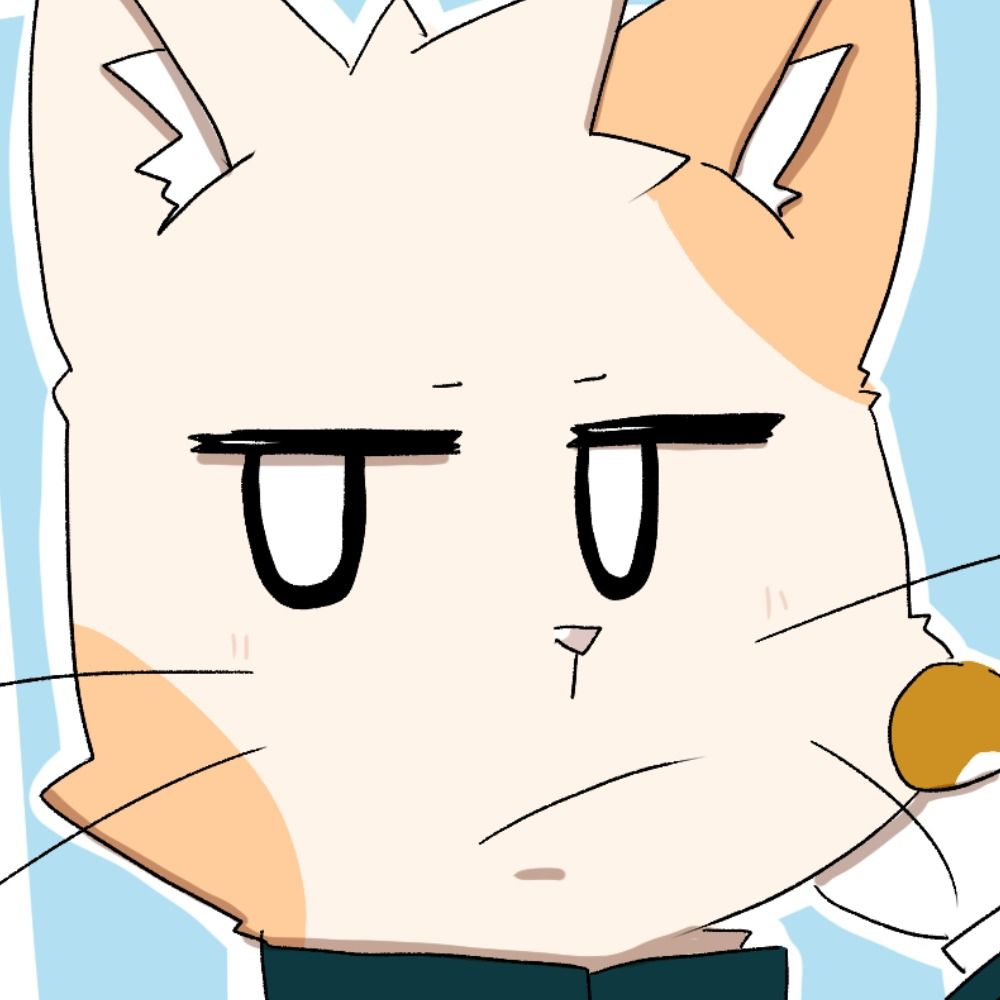 茶碗はし