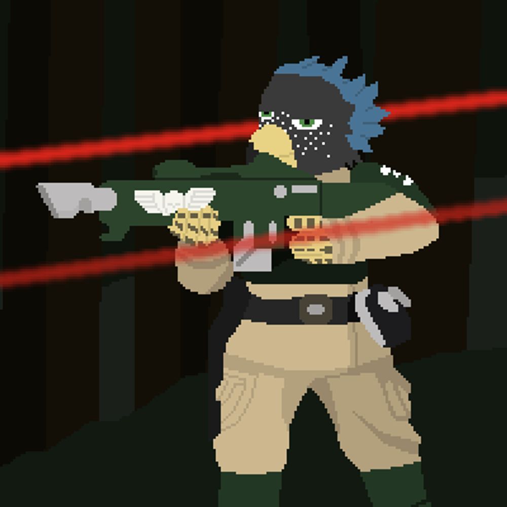 Kobada
