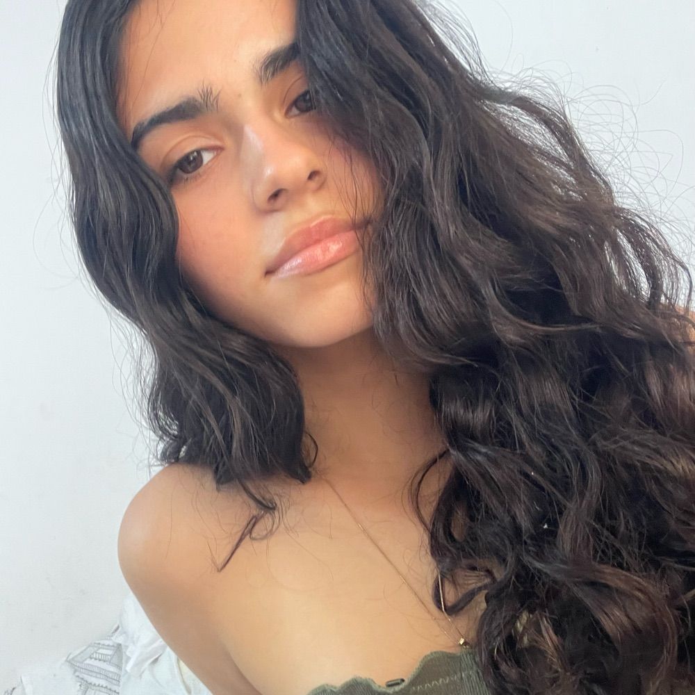 laura🇱🇺