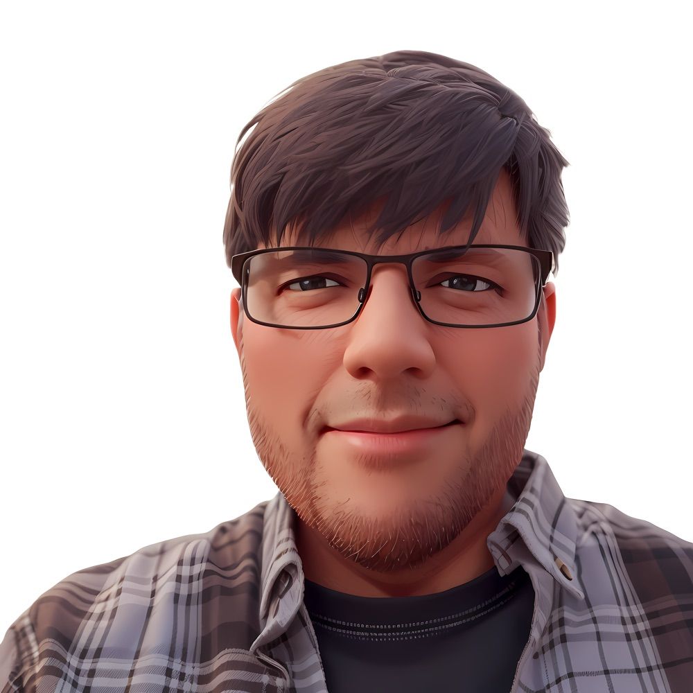 Steven K