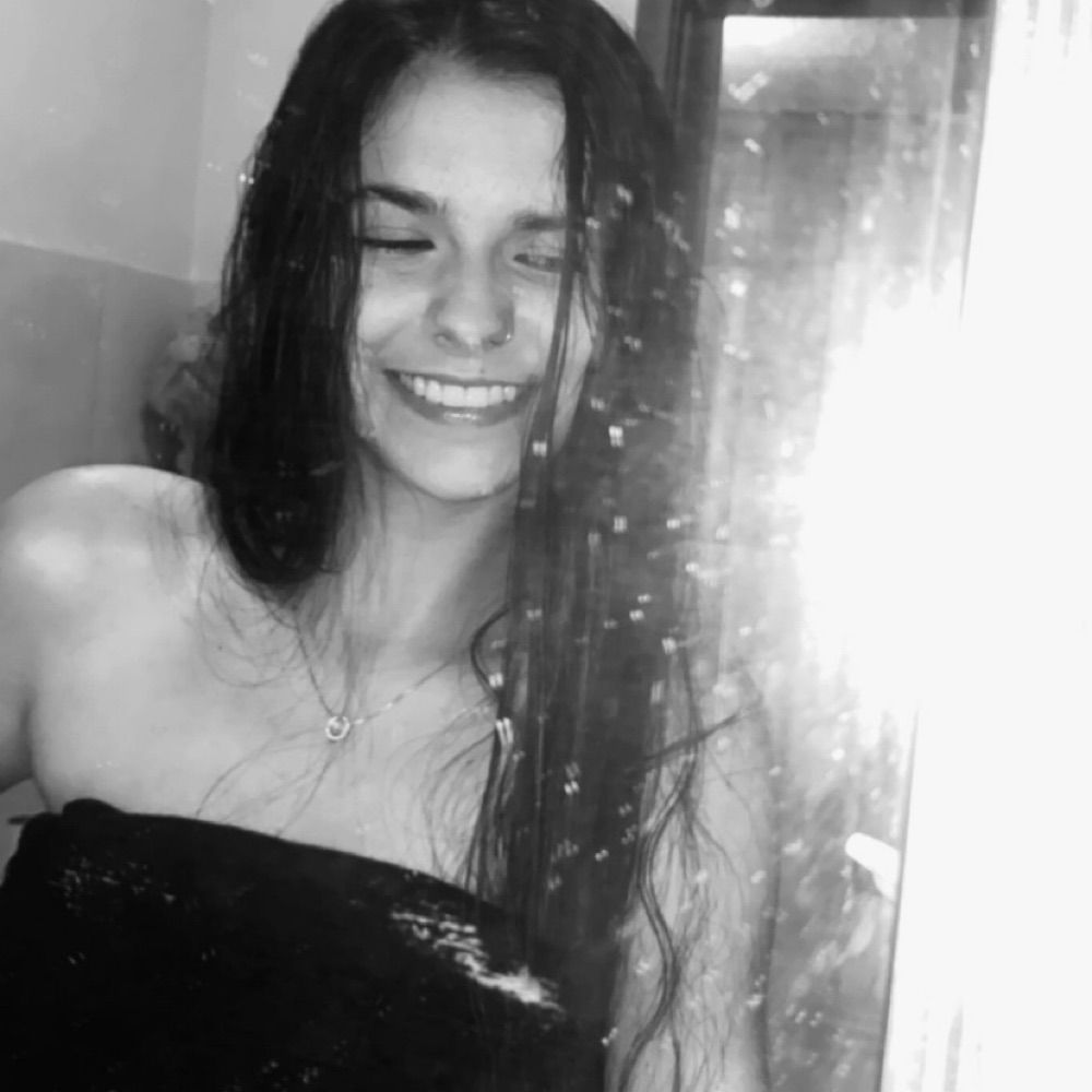 amanda