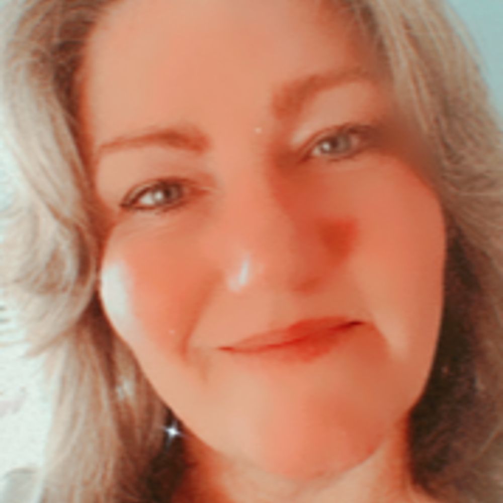 Jacqui Dobor