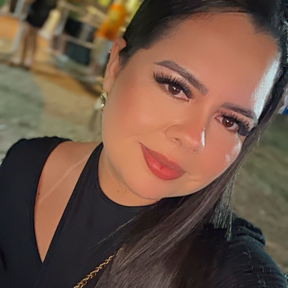 Nath Diaz 