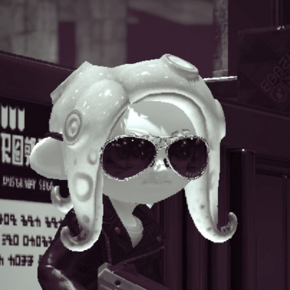 GMNYU