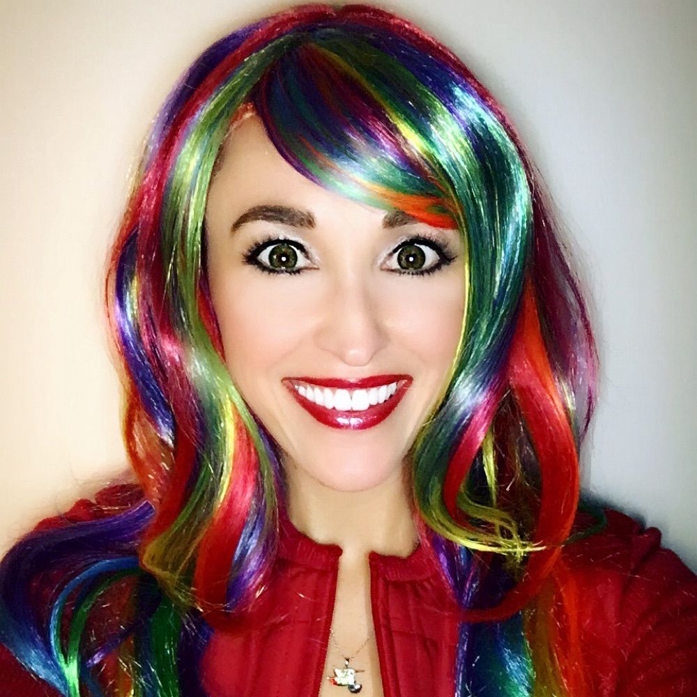 Sheri Fink