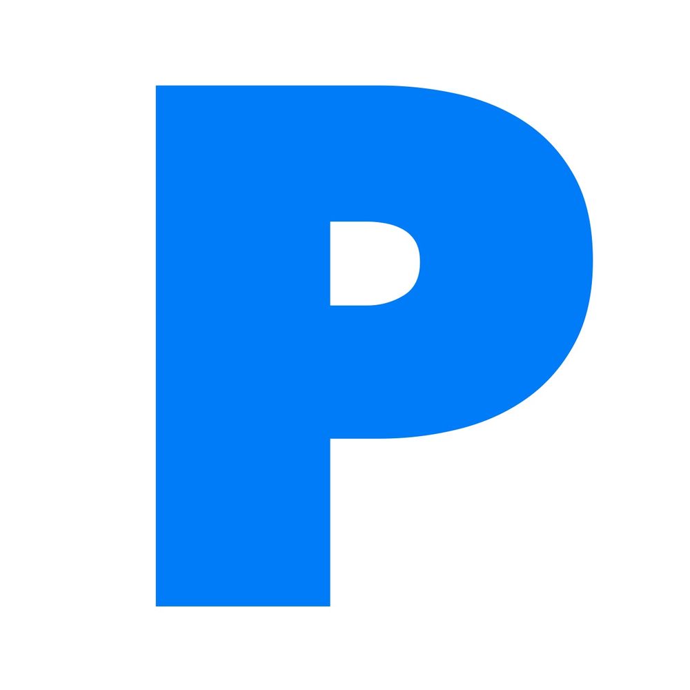 P-MODEL