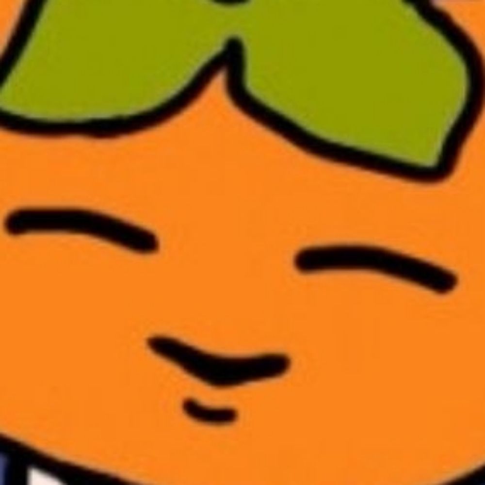 作業中あひる