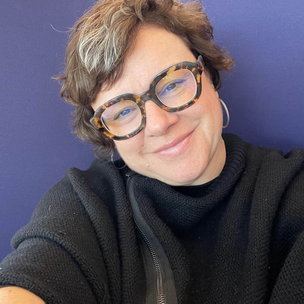 Dina Cappiello
