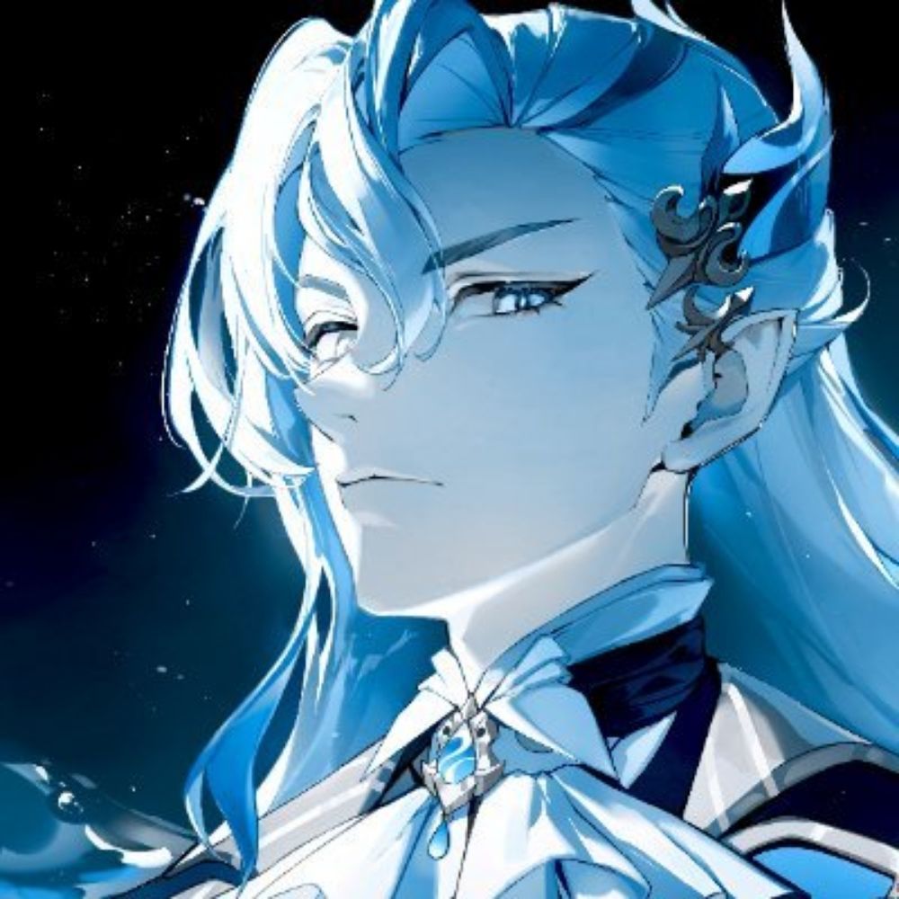 ‎ ‎ ⊹ 𝓖𝚁𝙰𝙽 𝓢𝙴𝙽𝙴𝚂𝙲𝙰𝙻 、𝓐𝙽𝙽𝚁𝙰𝙾𝙸 ｡