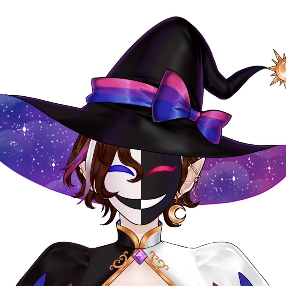 MaryamRoseVR