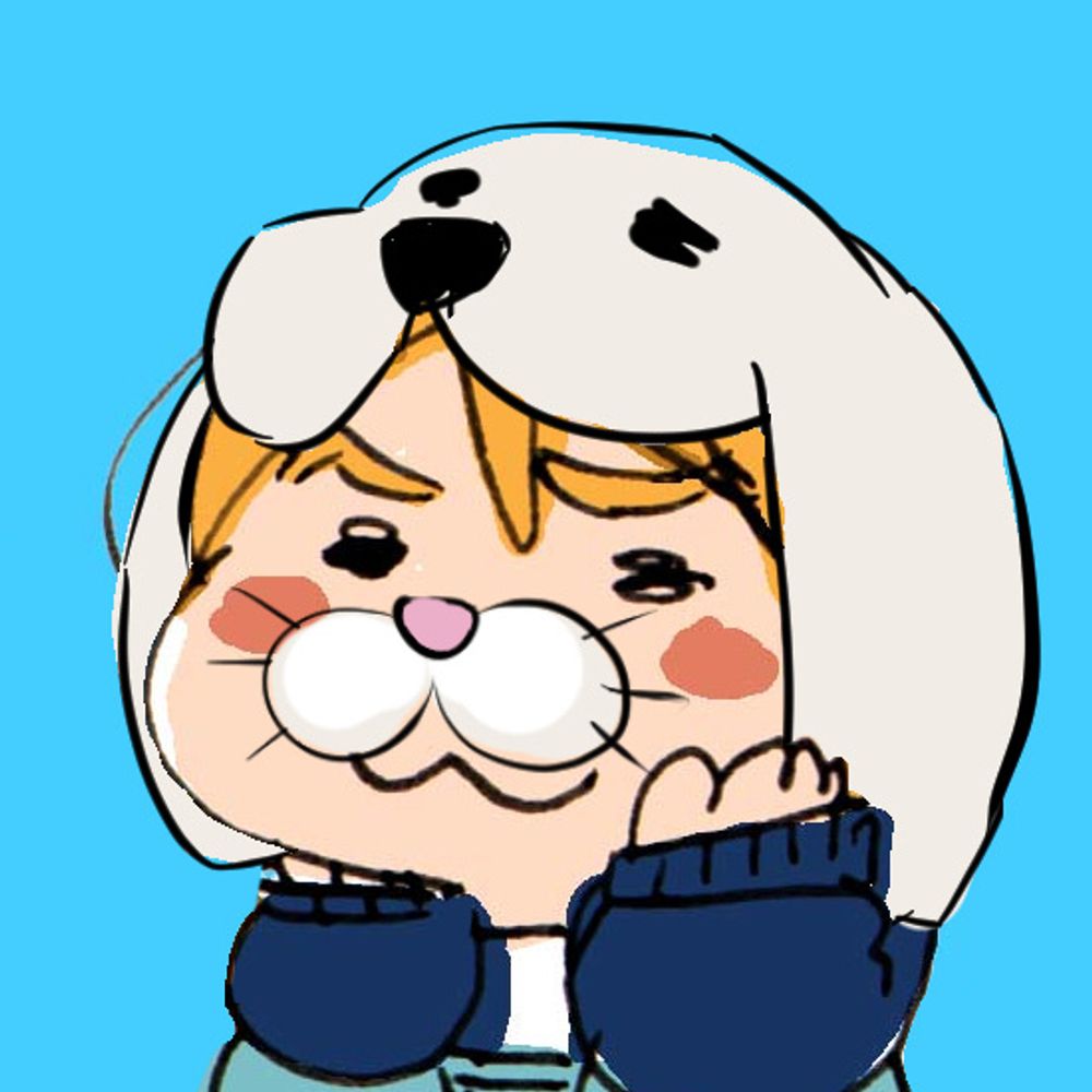 ギュイ