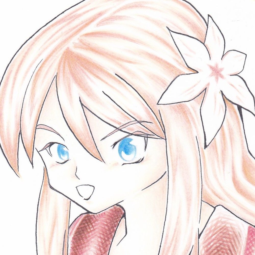 夜月あきと