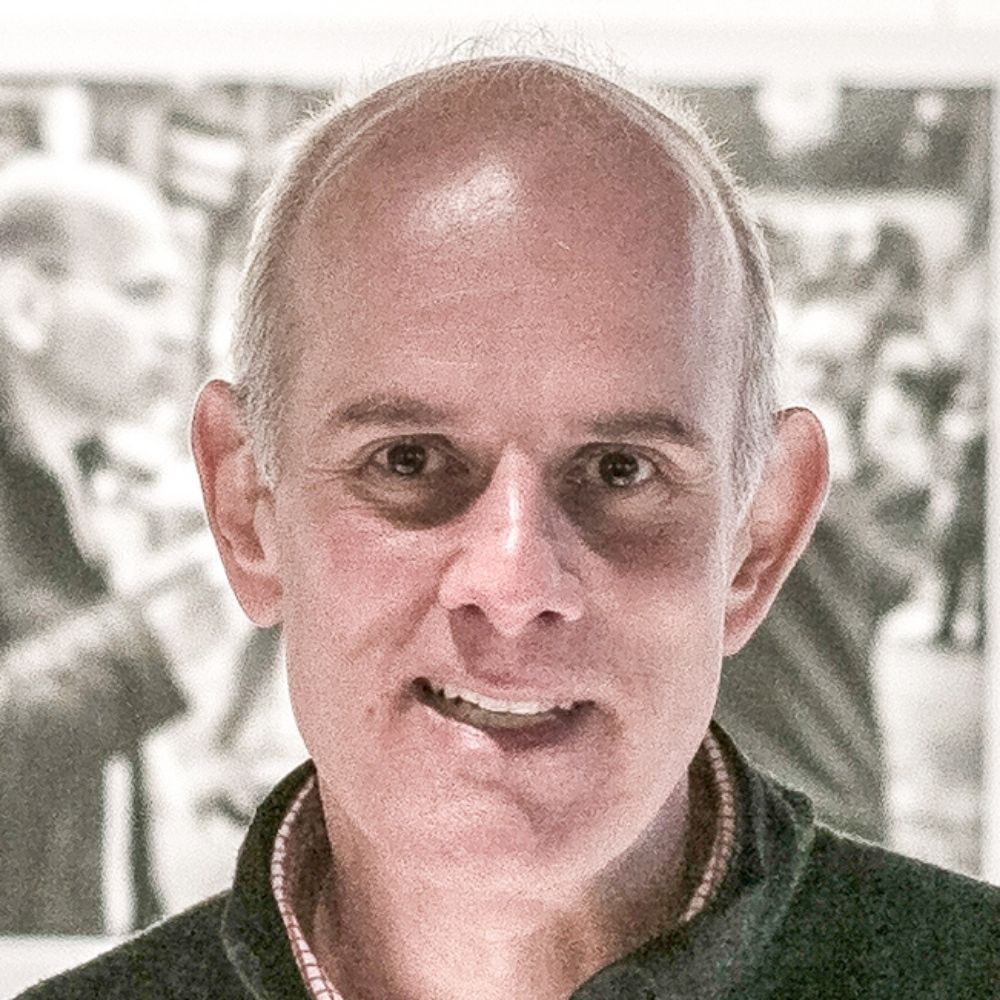 Jürg Stuker