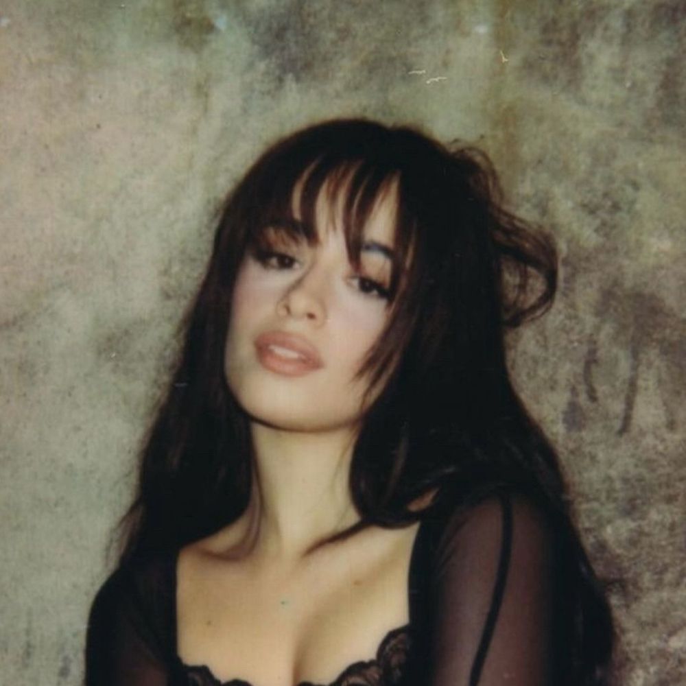 bbela, Xoxo