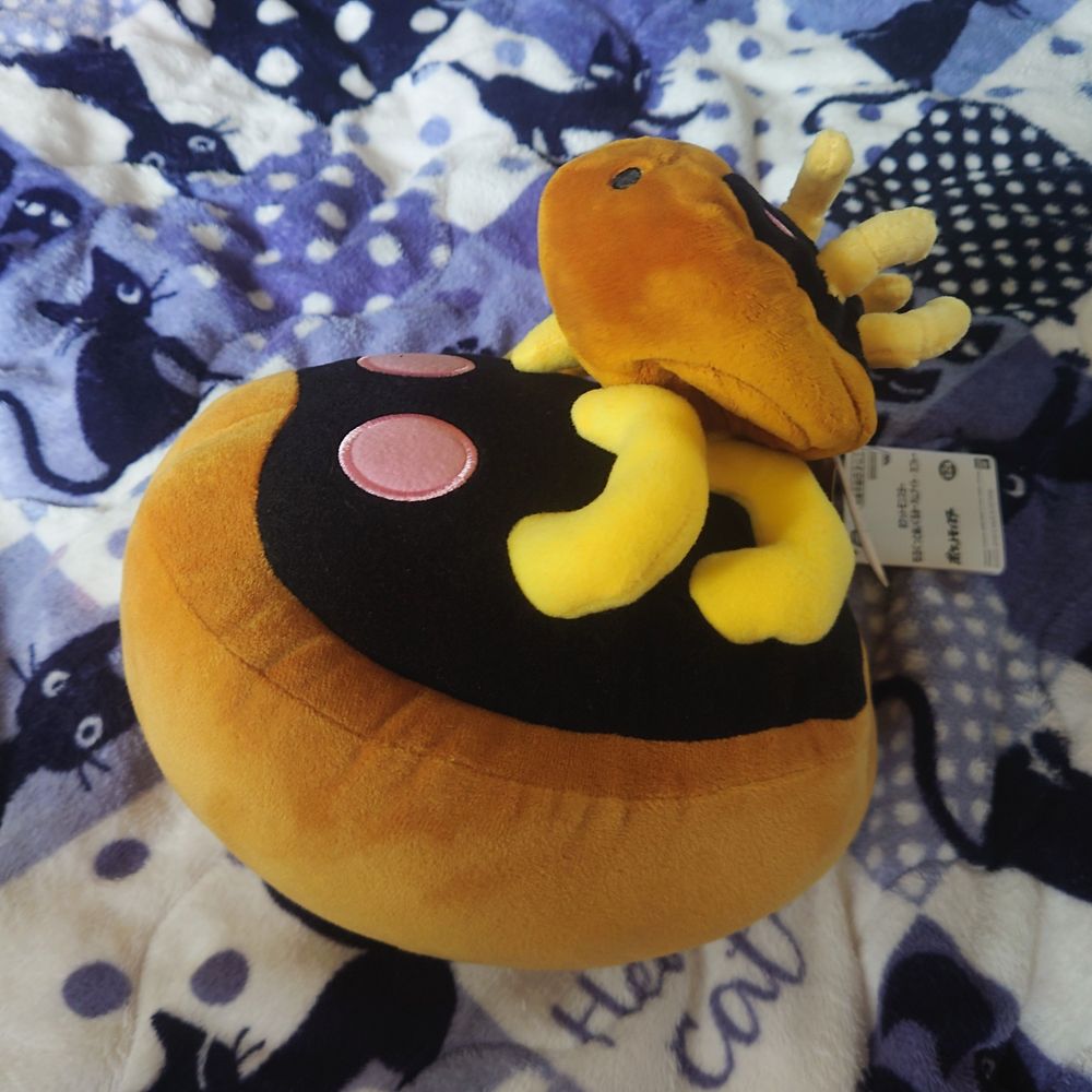 緑茶堂