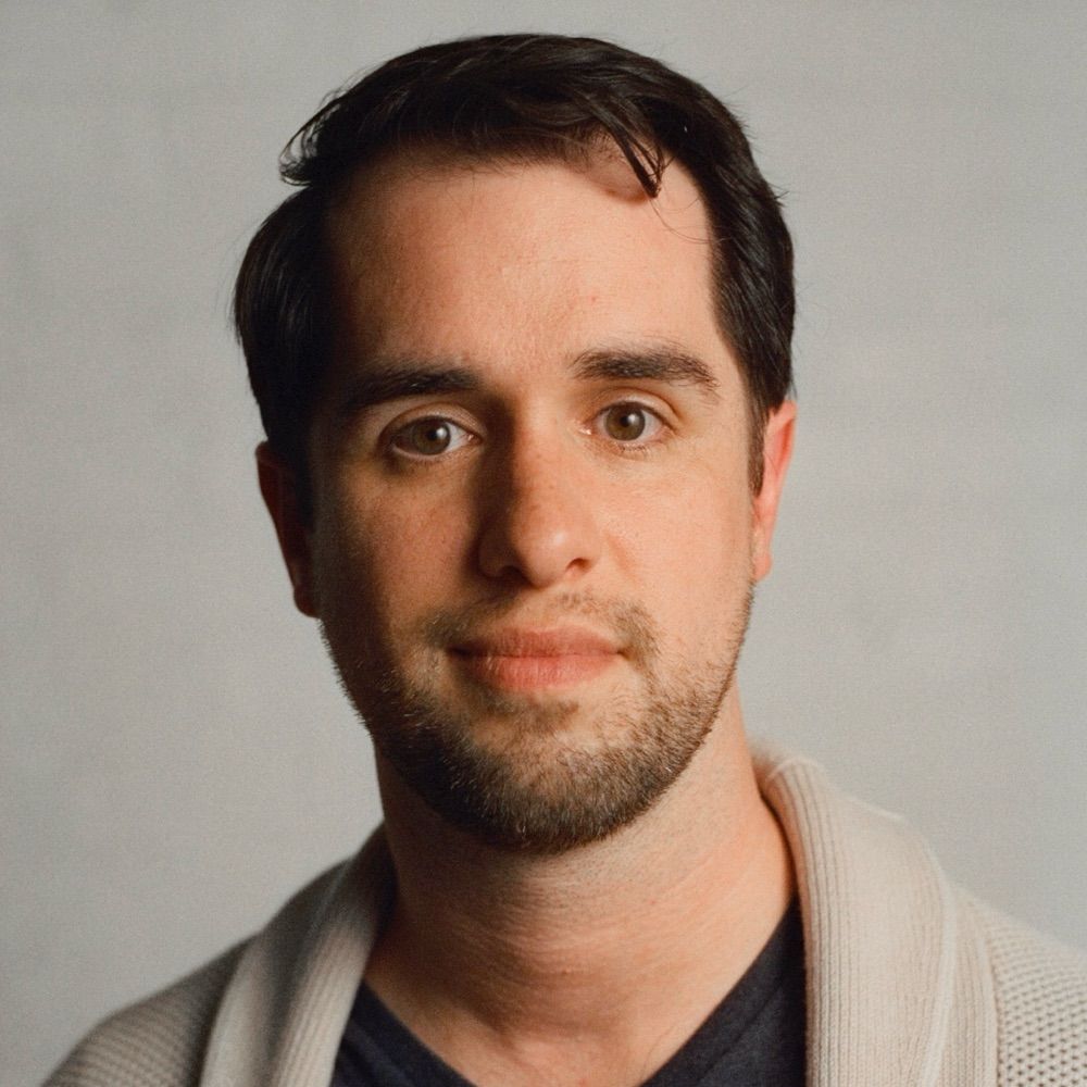 Mike Alfieri