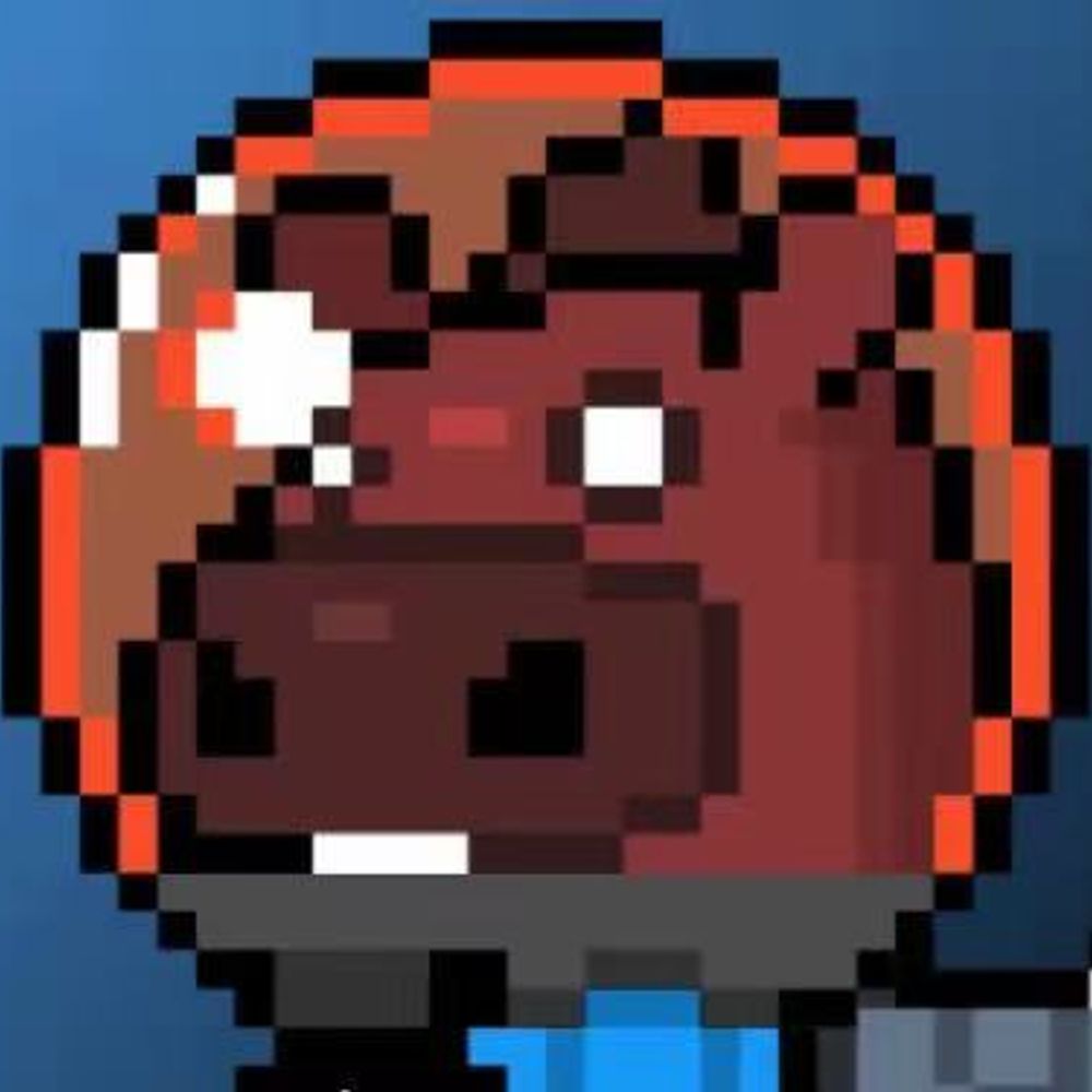 海