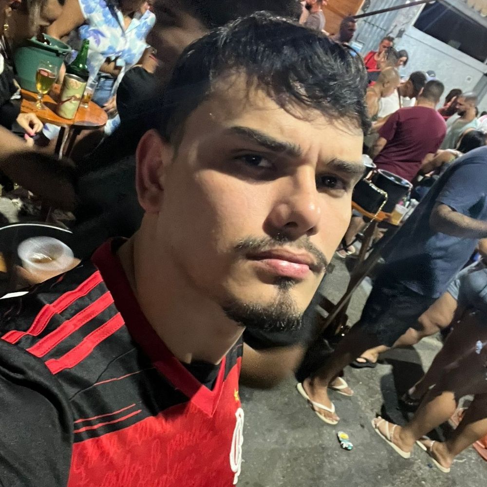 fe lipe