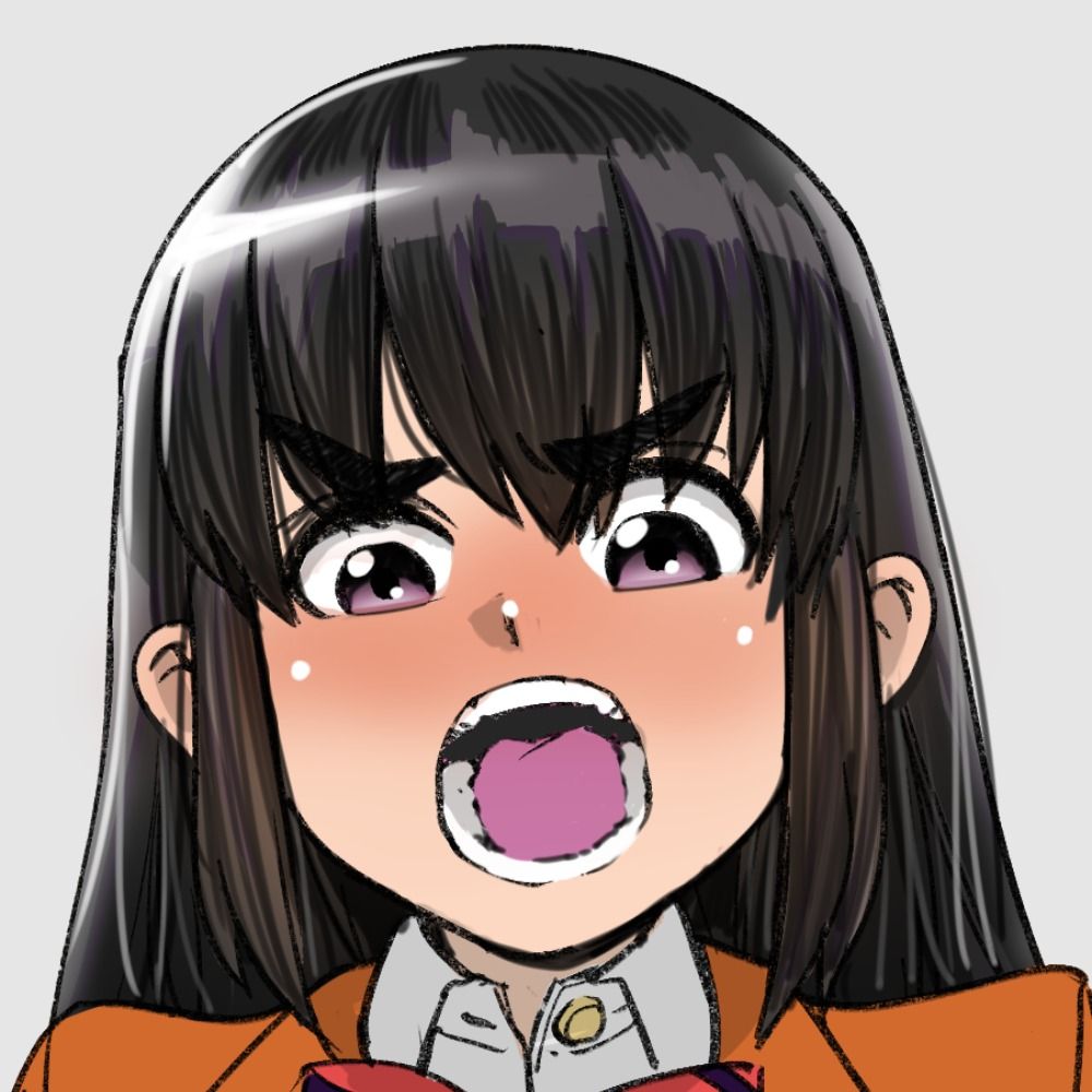 パンケーキ
