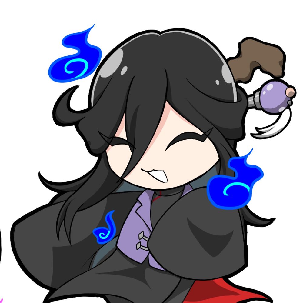 寺岡しゆ