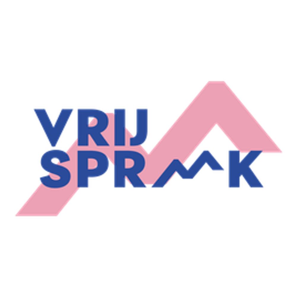 Vrij-Spraak